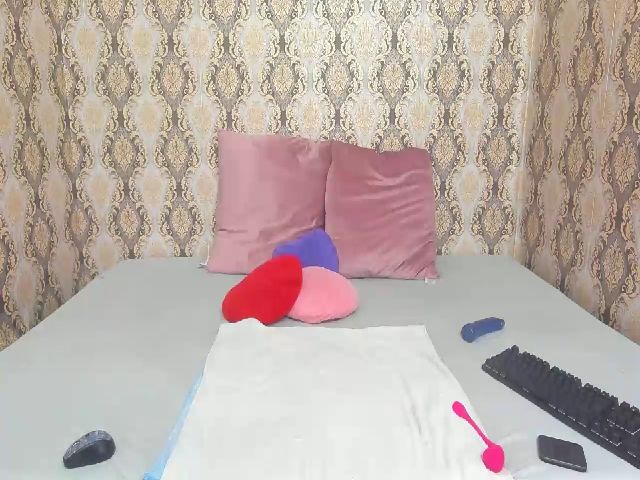 Live sex webcam photo for Eve_eveline #256126494