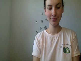 Live sex webcam photo for MisssSun #251830062