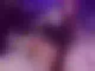Live sex webcam photo for Infinitesprin #240784159