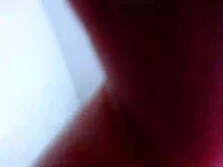 Live sex webcam photo for CAMILA_418 #251652440