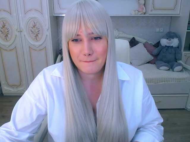 Live sex webcam photo for NoDoubte #253009689