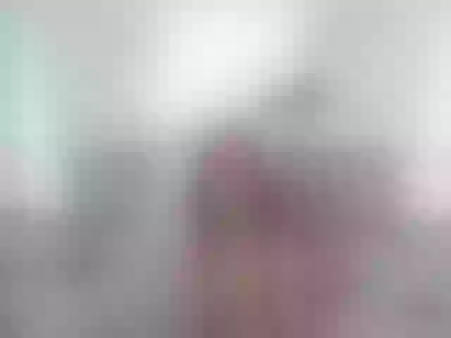 Live sex webcam photo for LovNatasha #254366817