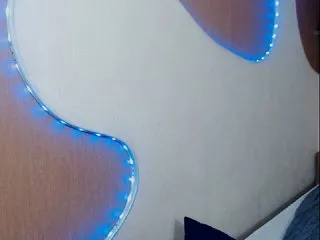 Live sex webcam photo for WorldVervex #240556338