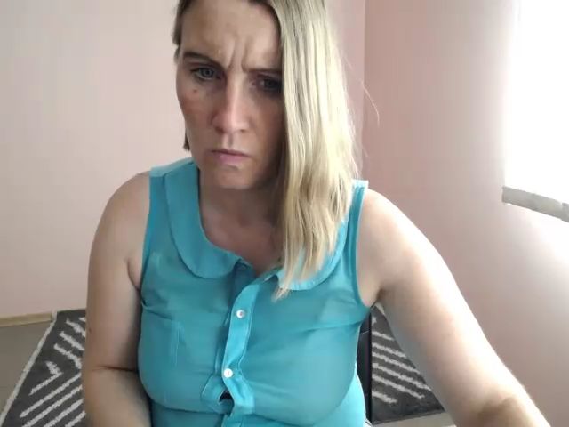 Live sex webcam photo for ChloePlay #265549957