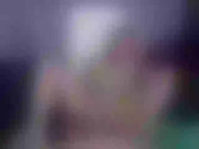Live sex webcam photo for Anabelka054 #244235249