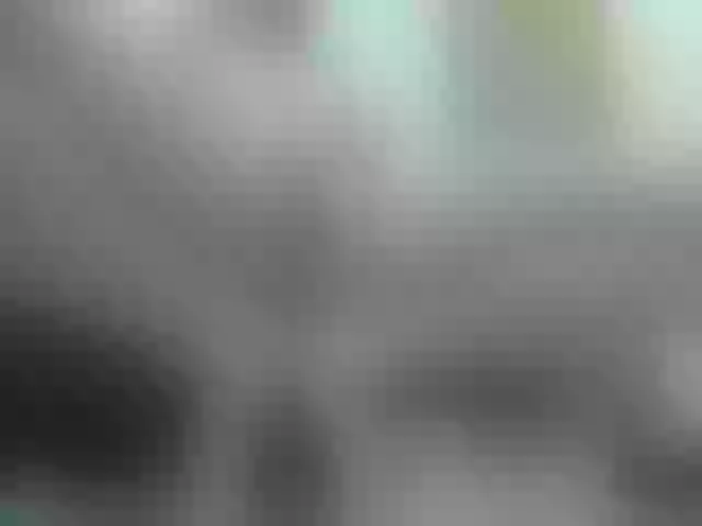 Live sex webcam photo for Khloee_sr #255880161