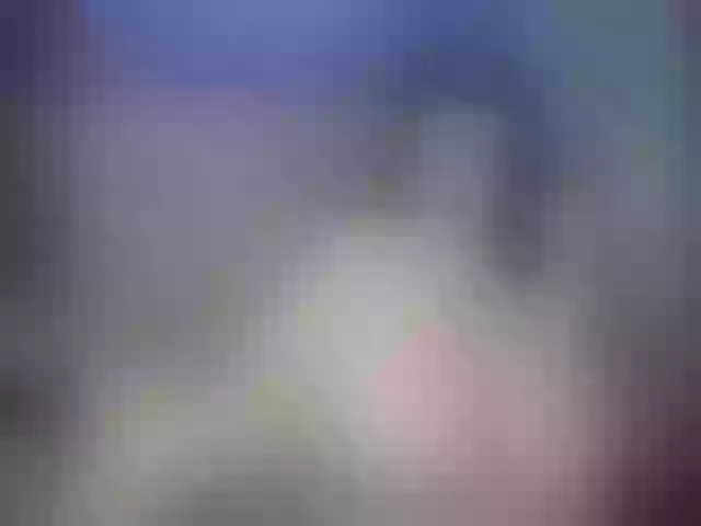 Live sex webcam photo for smuglaea #252670765