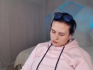 Live sex webcam photo for PollyMur #240818901