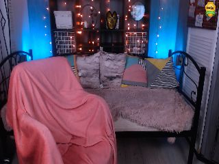 Live sex webcam photo for LynneDawson #252022397