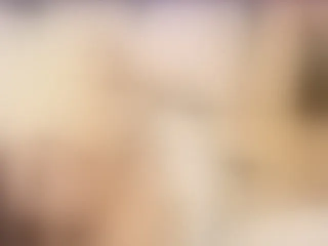 Live sex webcam photo for DreamGirl225 #265494917