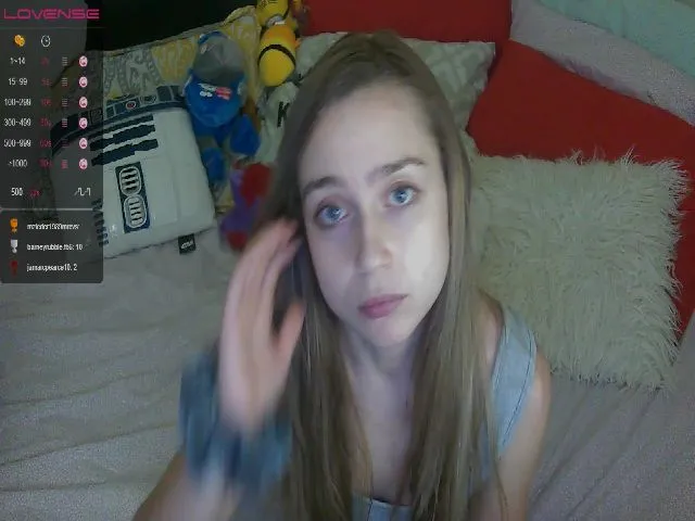 Live sex webcam photo for Misssexyvegas #253375244