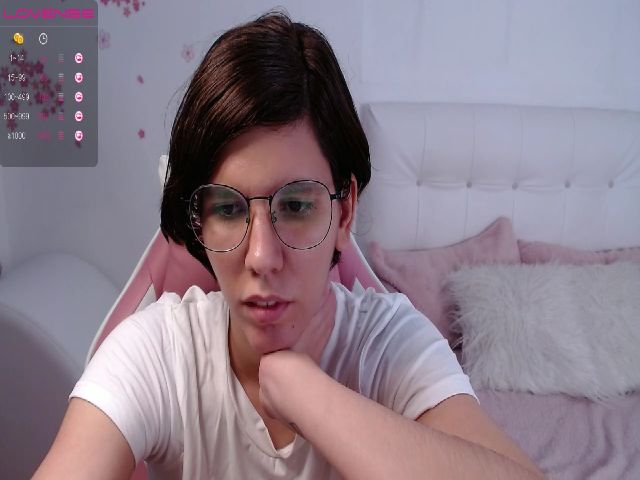 Live sex webcam photo for Eligos69 #255032723