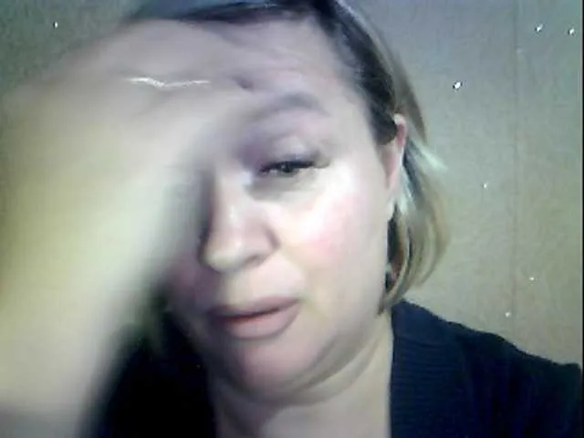 Live sex webcam photo for MariyMai #241286422