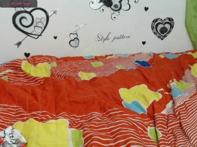 Live sex webcam photo for carolandandre #249339579