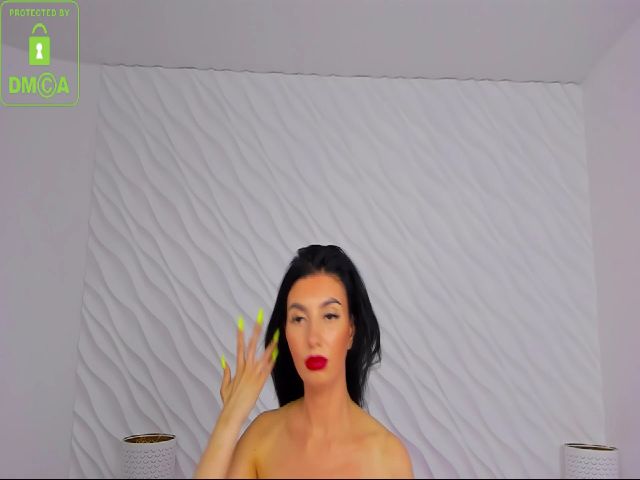 Live sex webcam photo for Goddess_Cum #253825719