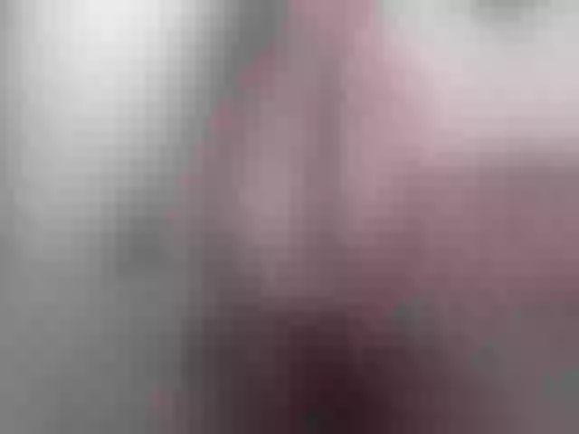 Live sex webcam photo for angel-vita #262749086