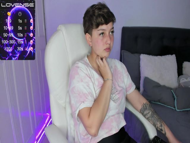 Live sex webcam photo for SalemJimenez #255837309