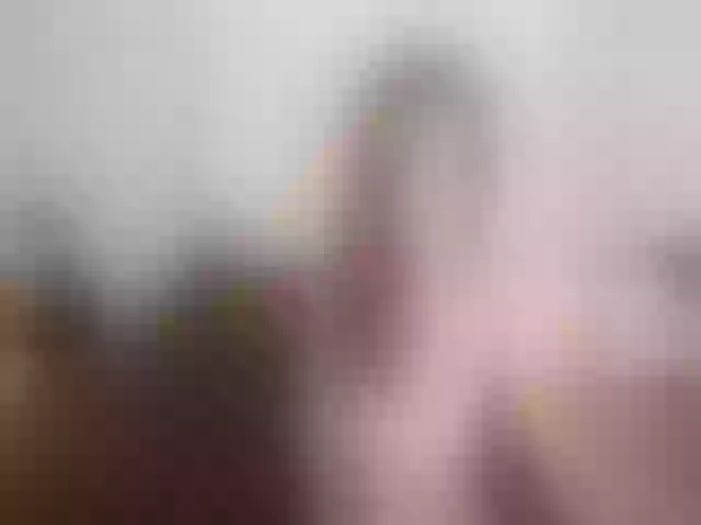 Live sex webcam photo for Curly__Margo #262126710