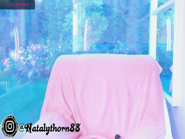 Live sex webcam photo for RoseTatt88 #252406955