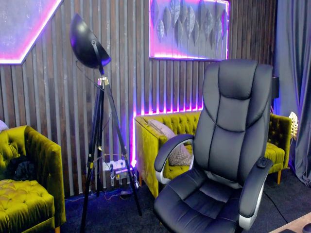 Live sex webcam photo for Gabrielllaa #255475278