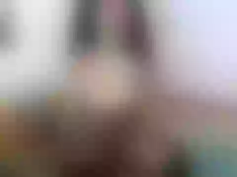 Live sex webcam photo for Camirose #245053812