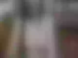 Live sex webcam photo for ClassyGurl #251791002