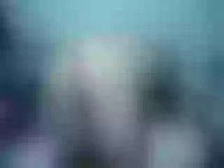 Live sex webcam photo for Girlhornyx20 #252008281
