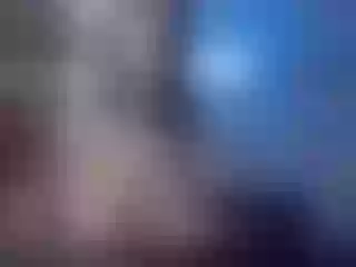 Live sex webcam photo for Nicol_080 #252016263