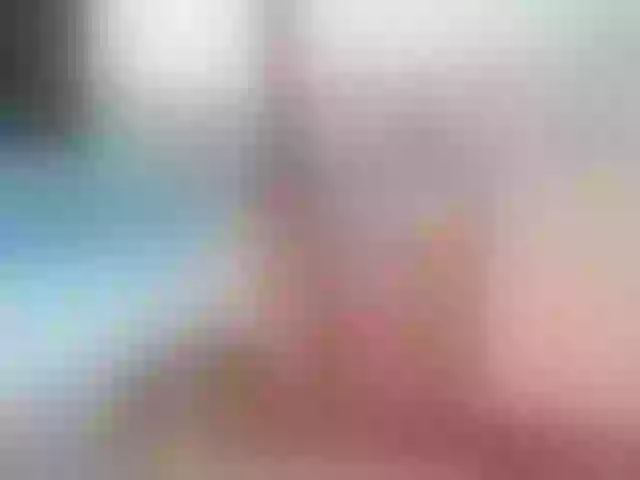 Live sex webcam photo for Miss_KarlaS #255107788