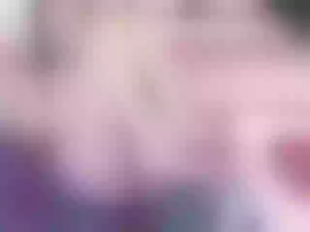 Live sex webcam photo for VeronikaNew #247475090