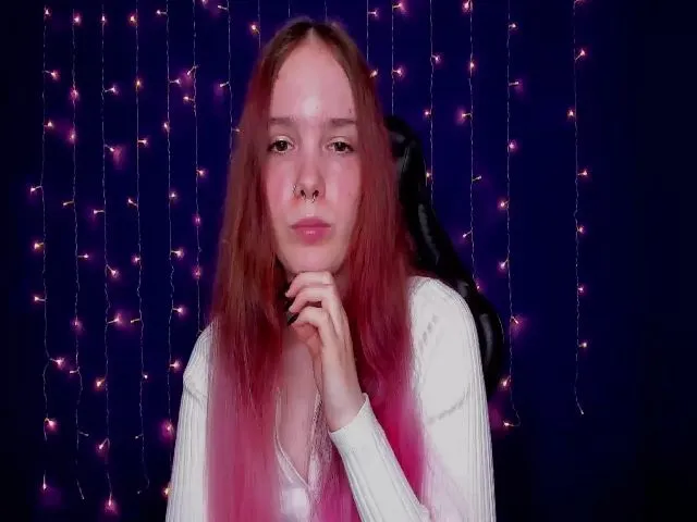 Live sex webcam photo for JaneNichols #265341694