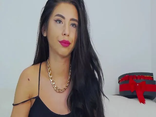 Live sex webcam photo for AimeeSumers #263345007