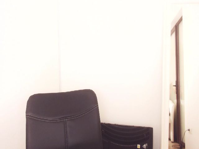 Live sex webcam photo for wetkittycum #252319457