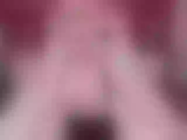 Live sex webcam photo for Katrinaa_ #258456136