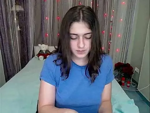 Live sex webcam photo for CarolBryan #244503603