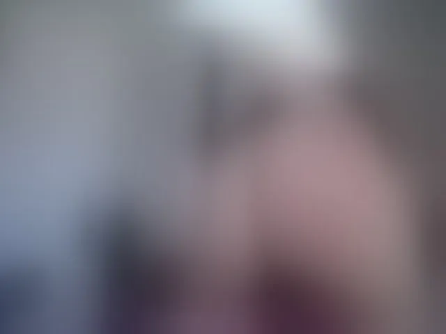 Live sex webcam photo for LanaTy #255762824