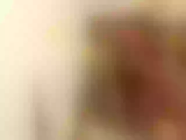 Live sex webcam photo for VerraSweet4U #256657654
