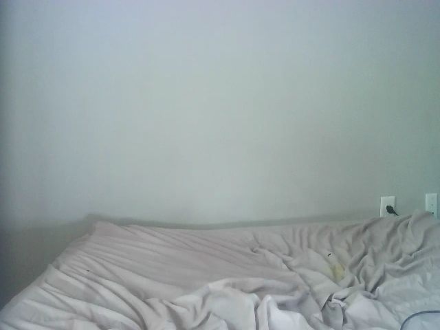 Live sex webcam photo for AlectaRain #254602233