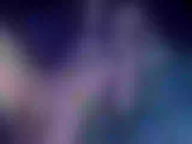 Live sex webcam photo for CandyBunie #264692606