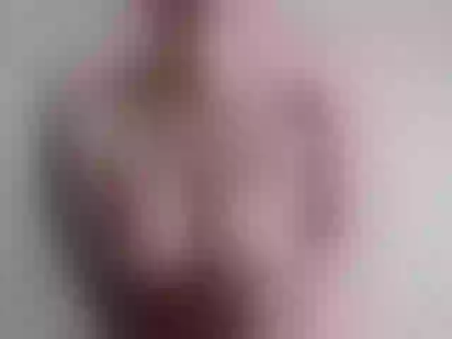 Live sex webcam photo for SexYagodka #241291835