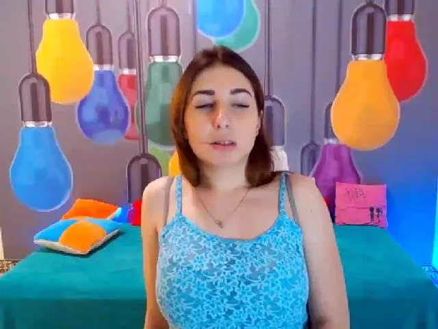 Live sex webcam photo for Izabel_J_ #256238089