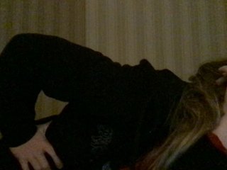 Live sex webcam photo for naturalblonde #240699468