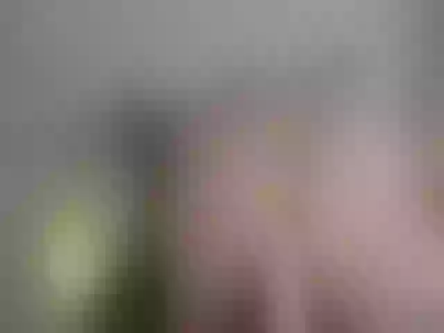 Live sex webcam photo for Classy4uuuu #263895912