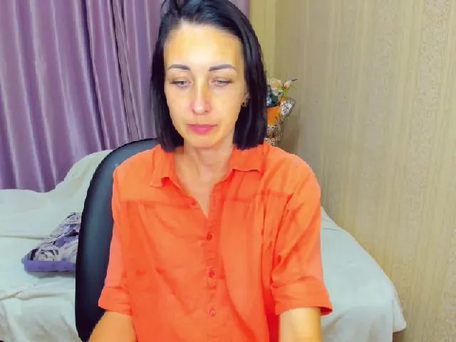 Live sex webcam photo for DorothyRoze #260688840