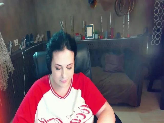 Live sex webcam photo for SerahMirabeli #265558437