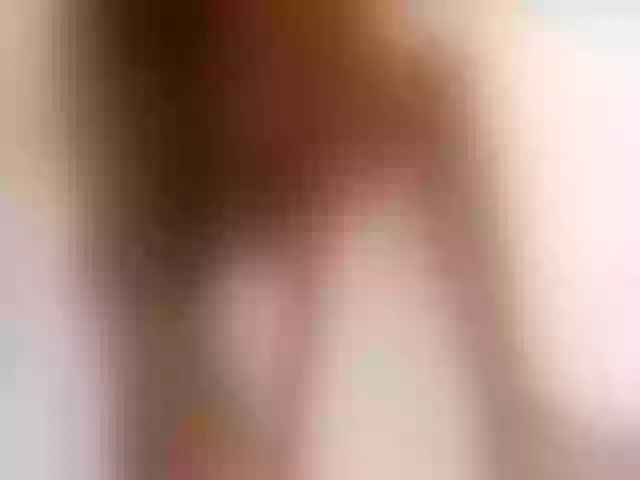Live sex webcam photo for BritneyMeyers #259810286