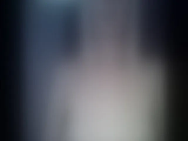 Live sex webcam photo for IndianaBella #265050809