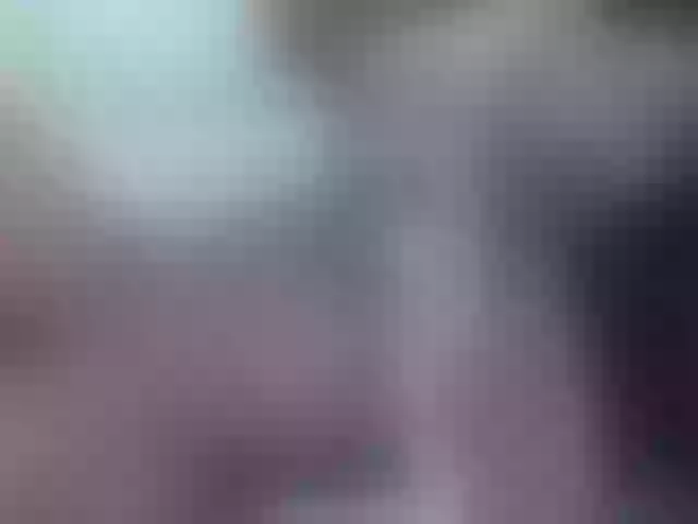 Live sex webcam photo for Mia_lynch2720 #264891990