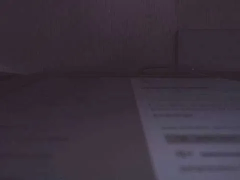 Live sex webcam photo for Melodigomez #241841449