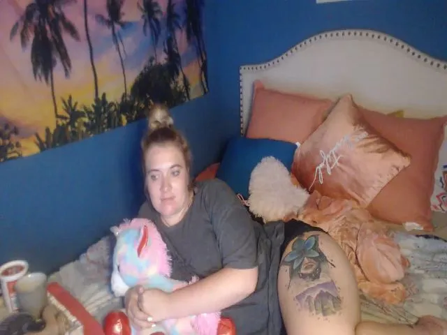 Live sex webcam photo for SnowWhiteXxxx #253993676